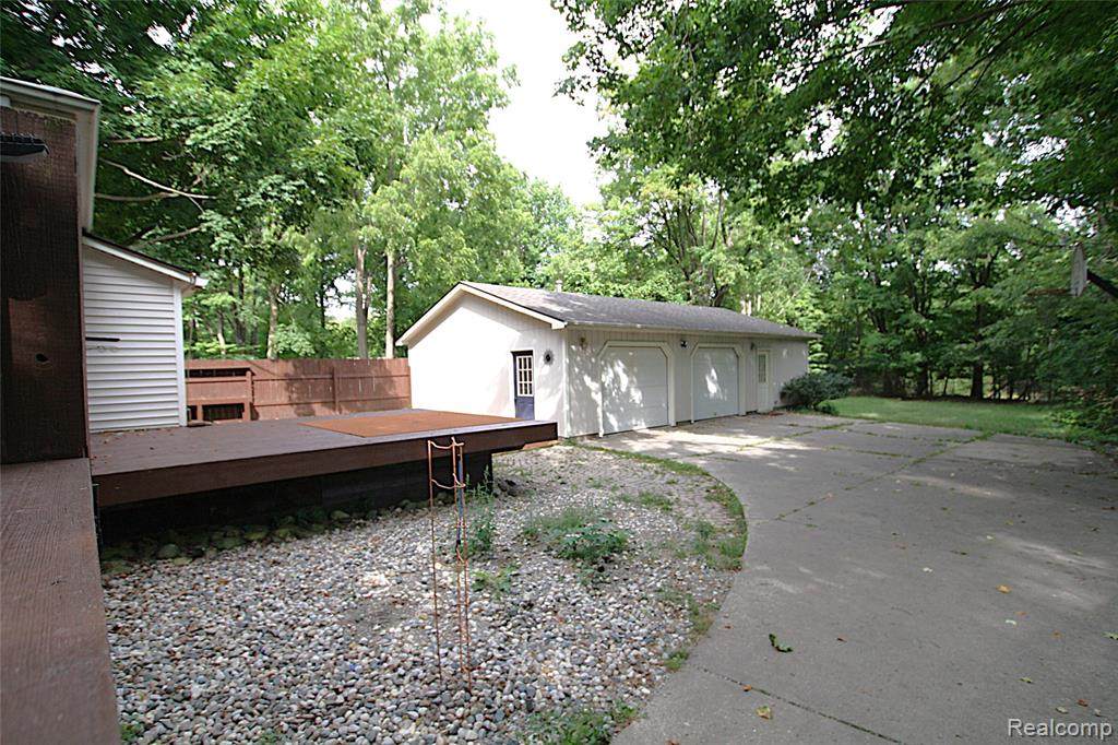 https://bt-photos.global.ssl.fastly.net/michigan/orig_boomver_2_668927054-2.jpg