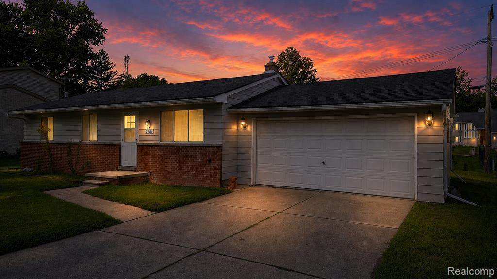 39483 Marne Avenue - Photo 1