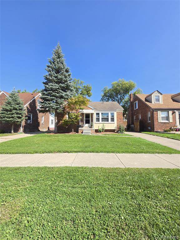https://bt-photos.global.ssl.fastly.net/michigan/orig_boomver_2_668990707-2.jpg