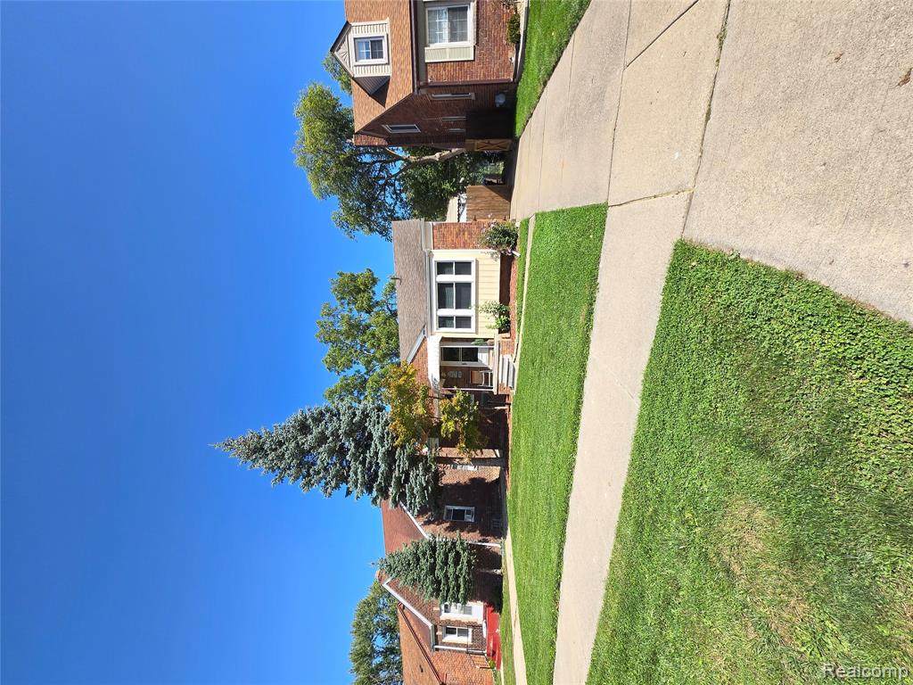 https://bt-photos.global.ssl.fastly.net/michigan/orig_boomver_2_668990707-2.jpg