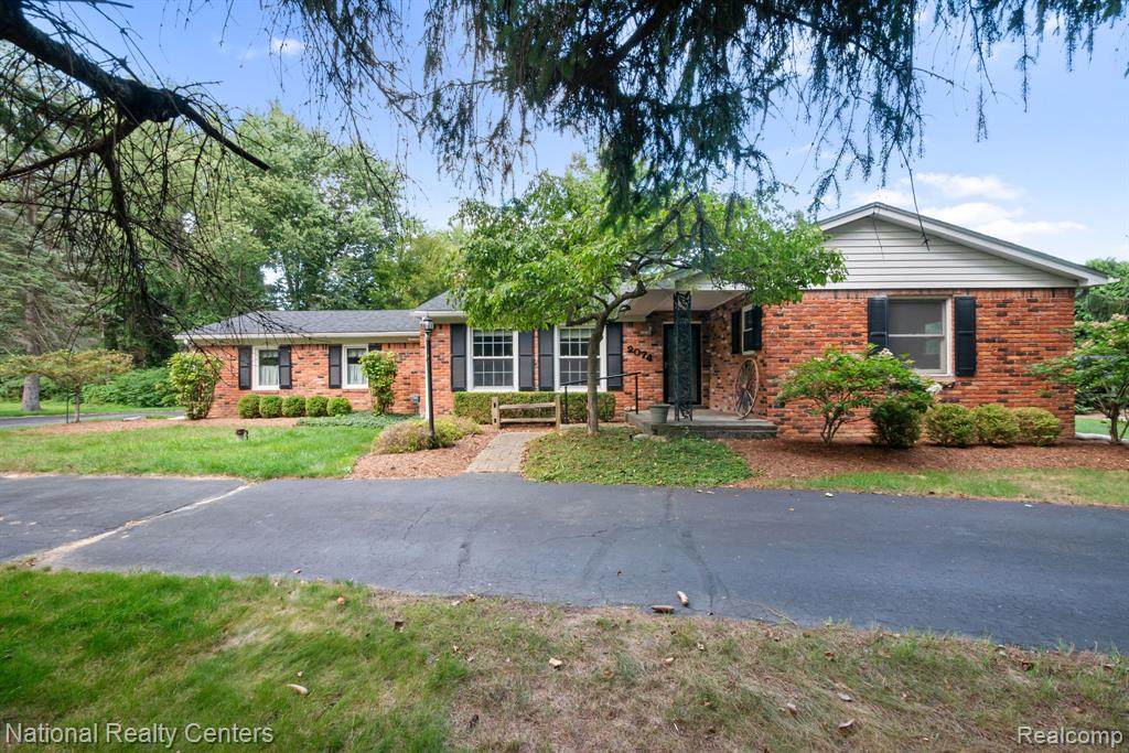 2074 Pear Tree Lane - Photo 1