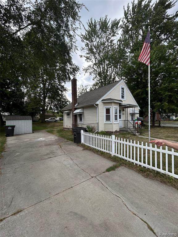 https://bt-photos.global.ssl.fastly.net/michigan/orig_boomver_2_670894318-2.jpg