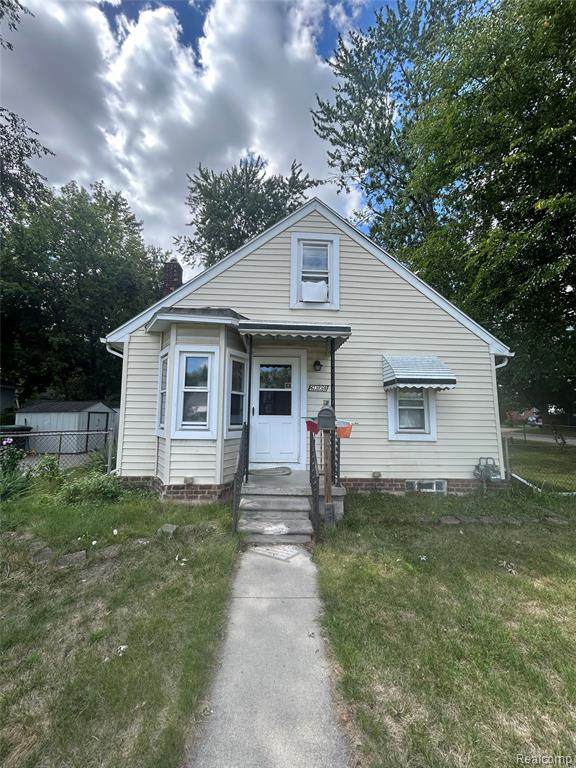 https://bt-photos.global.ssl.fastly.net/michigan/orig_boomver_2_670894318-2.jpg