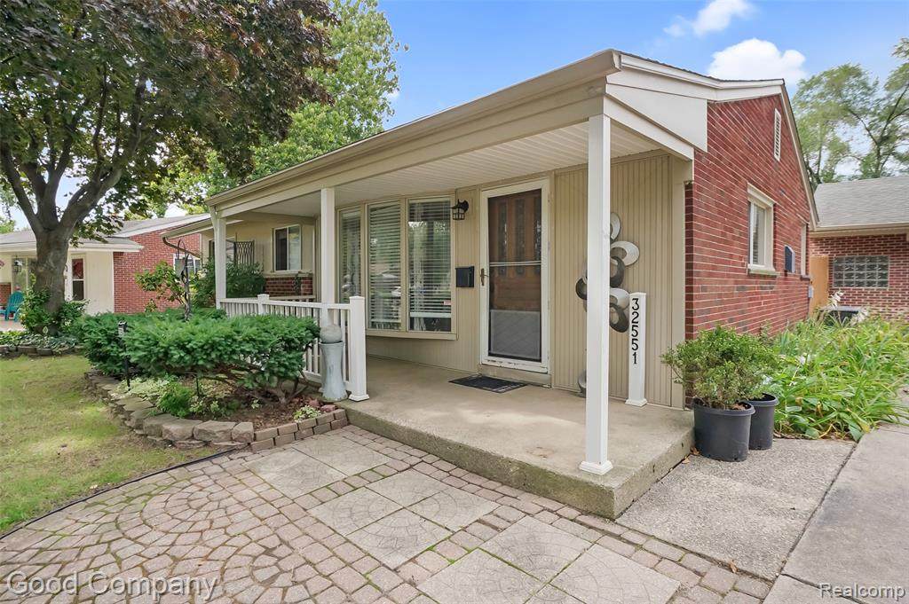 https://bt-photos.global.ssl.fastly.net/michigan/orig_boomver_2_670947302-2.jpg