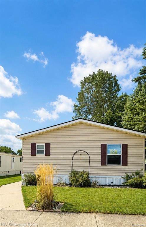 3326 Abbey - Photo 1