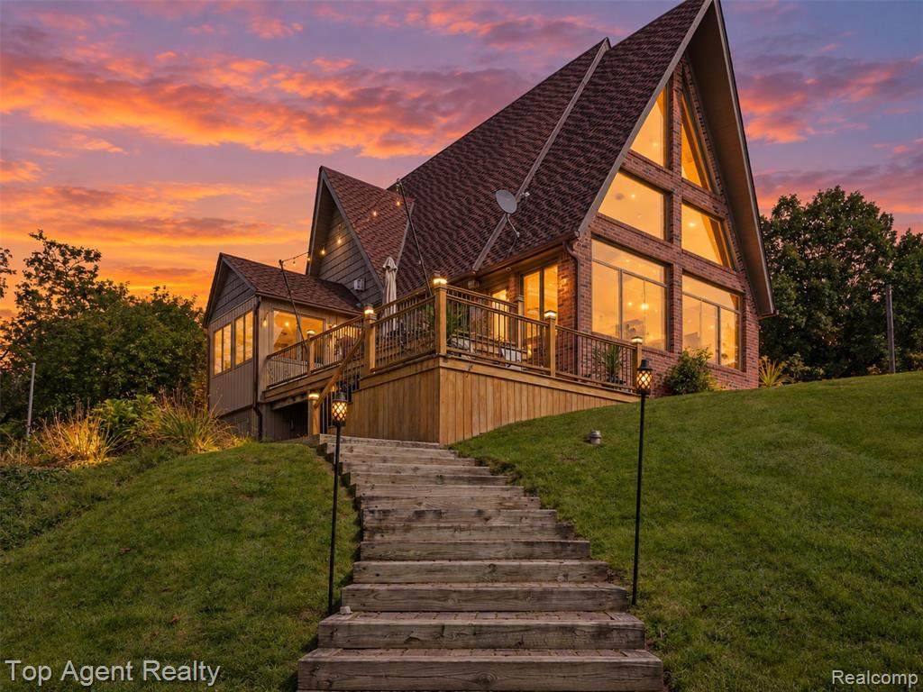 247 Scott Road - Photo 1