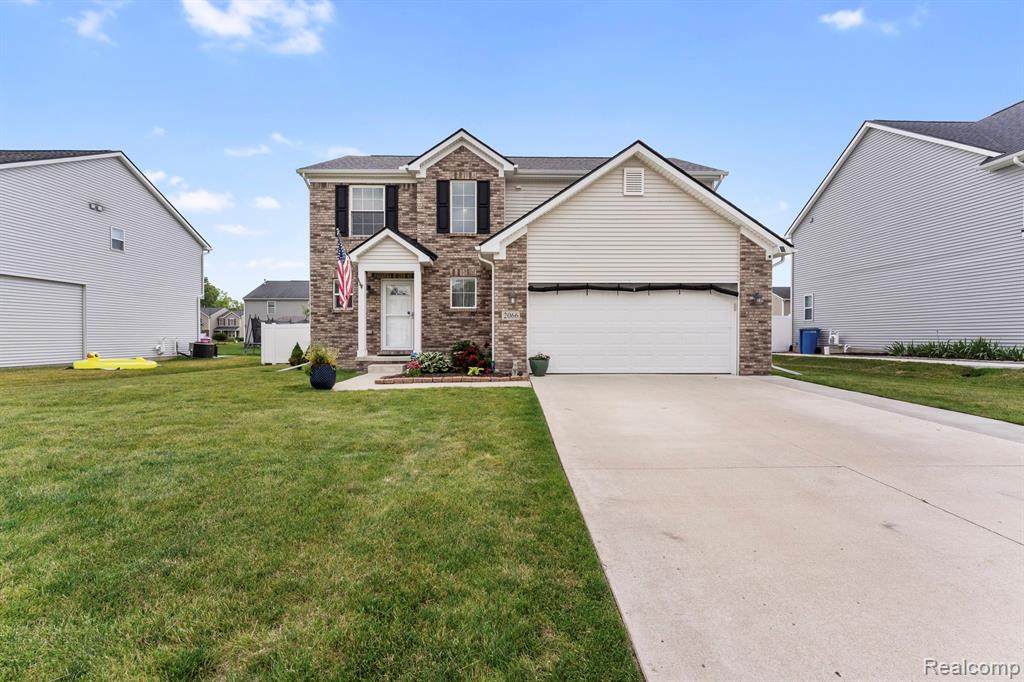 2066 Monohan Drive - Photo 1
