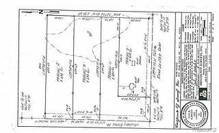 0 Hickory Ridge Road - Photo 1