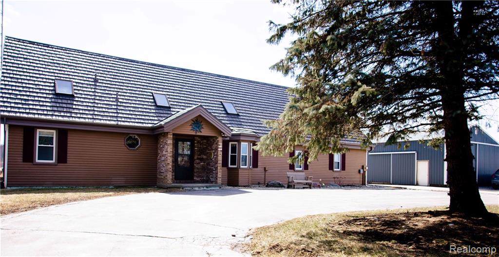 8138 Burpee Rd - Photo 1 8138 Burpee Rd - Photo 1