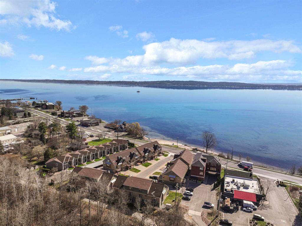 https://bt-photos.global.ssl.fastly.net/michigan/orig_boomver_17_651938268-2.jpg
