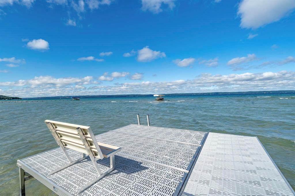 https://bt-photos.global.ssl.fastly.net/michigan/orig_boomver_25_654062026-2.jpg