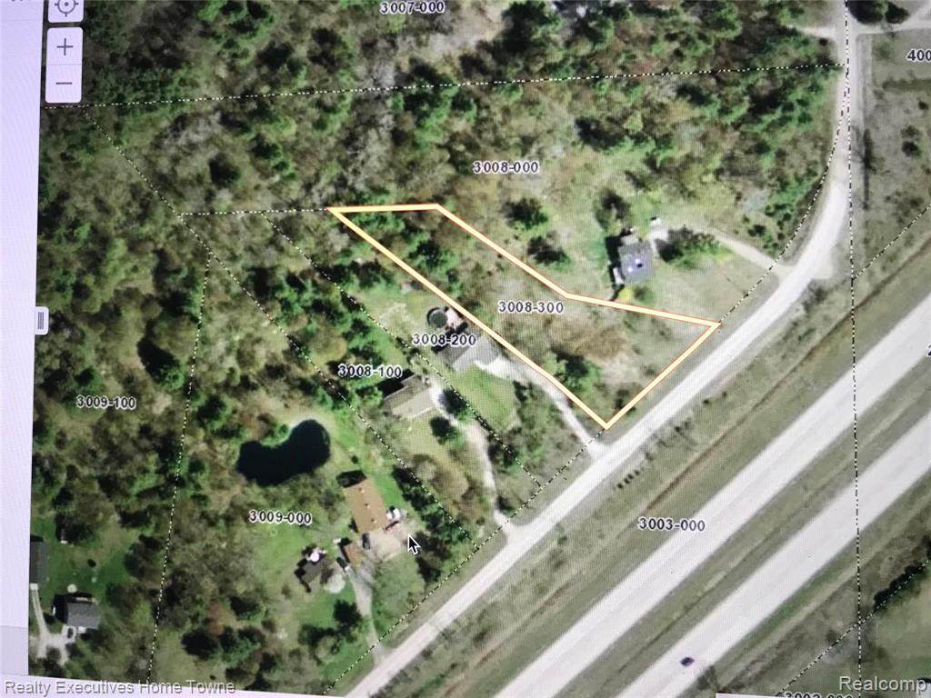 00 Klettner Road - Photo 1