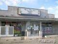 11289 Silver Lake Road - Photo 1