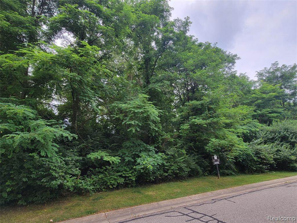 Lot 25 - Rexford Court - Photo 1