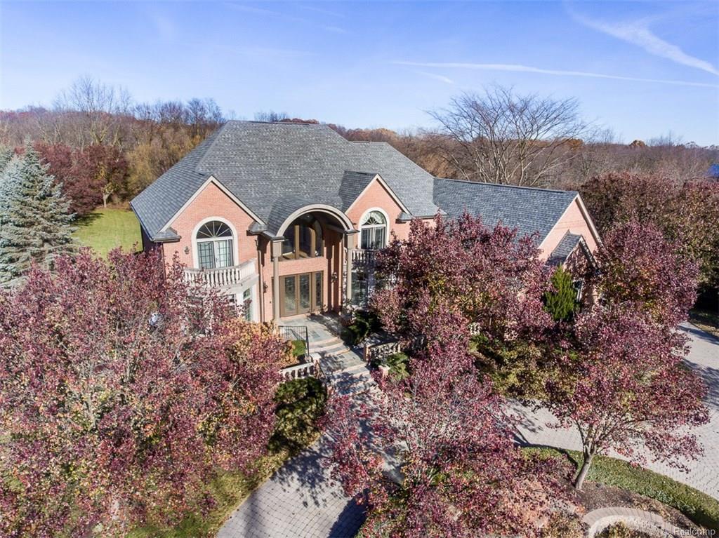 49910 Jonathan Court - Photo 1
