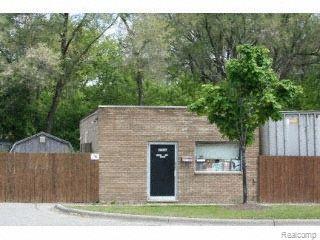 35966 Ford Road - Photo 1