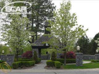 6289 Bridle Path - Photo 1