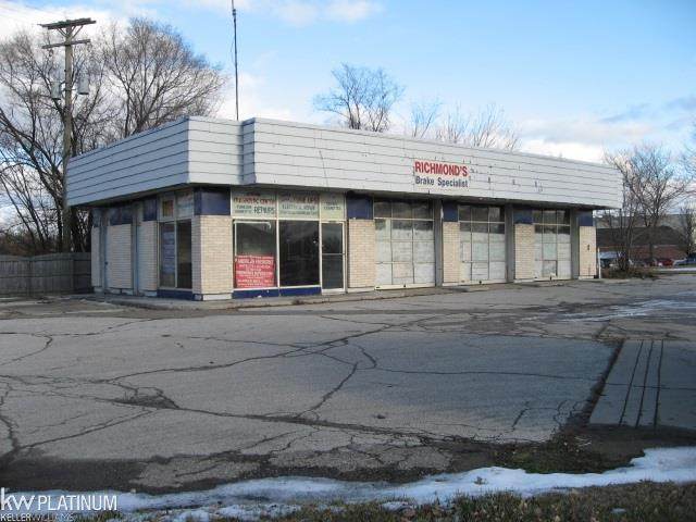 66942 Gratiot - Photo 1