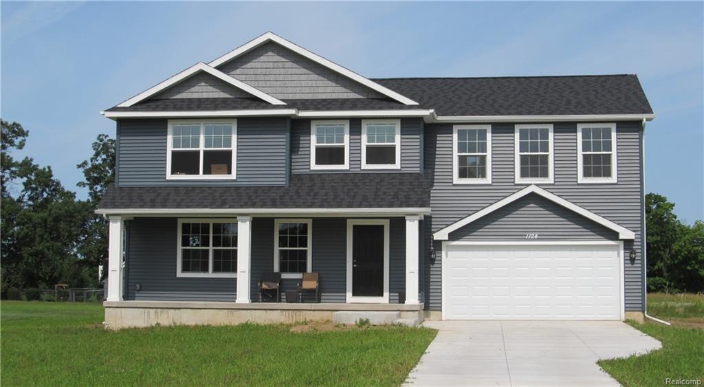 39 Wyndemere - Photo 1