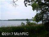 0 Van Blarcom Bch - Photo 1
