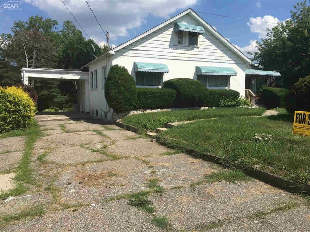 3468 Linden Road - Photo 1