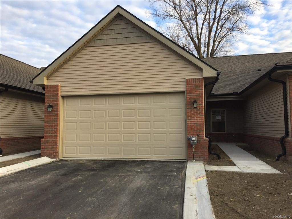 12807 Mandalay Circle - Photo 1