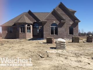 4521 Indian Trail - Photo 1