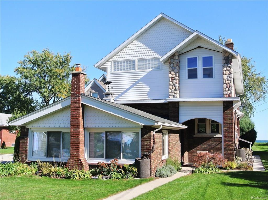 26830 Koerber Street - Photo 1