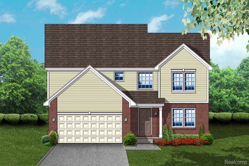 42600 Cumberland Drive - Photo 1 42600 Cumberland Drive - Photo 1