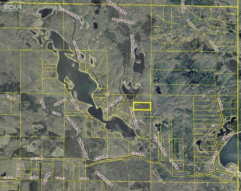 0 Long Lake Road - Photo 1
