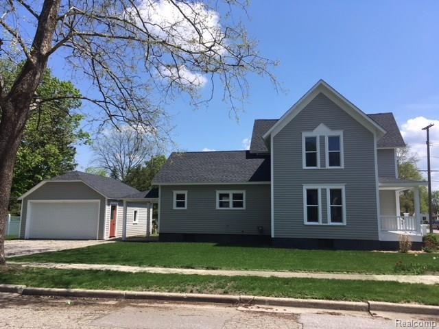 420 Sherman Street - Photo 1