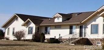 9980 Brooks Road - Photo 1