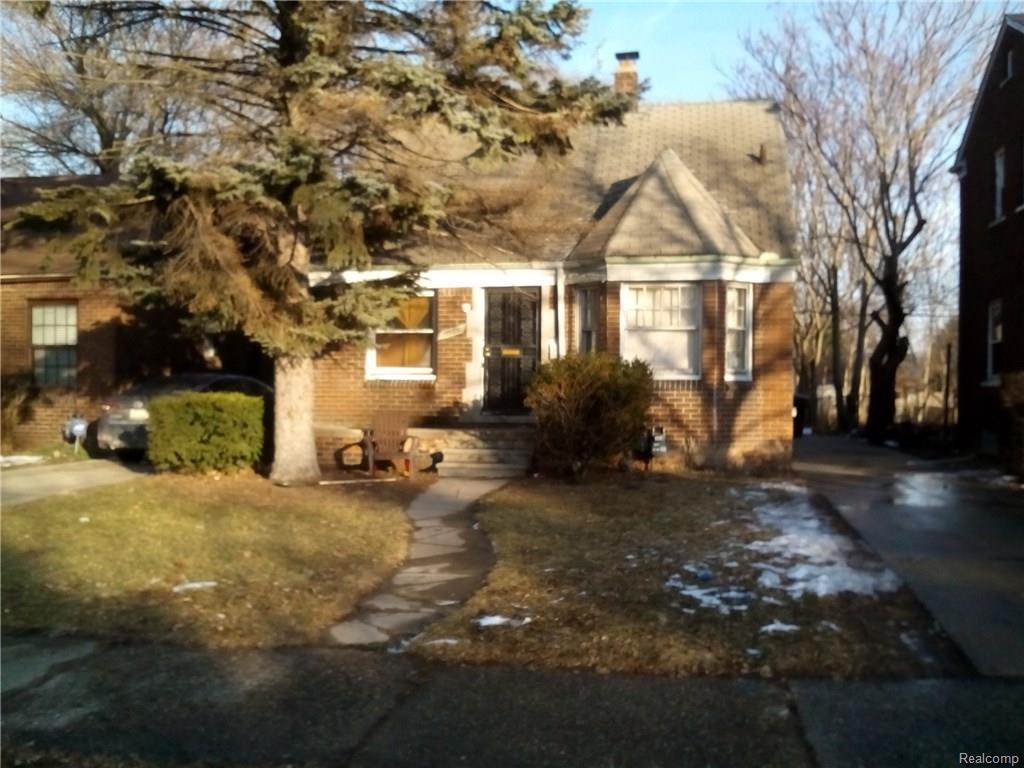 17843 Bradford - Photo 1