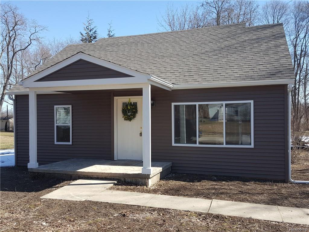 234 Harriet Street - Photo 1
