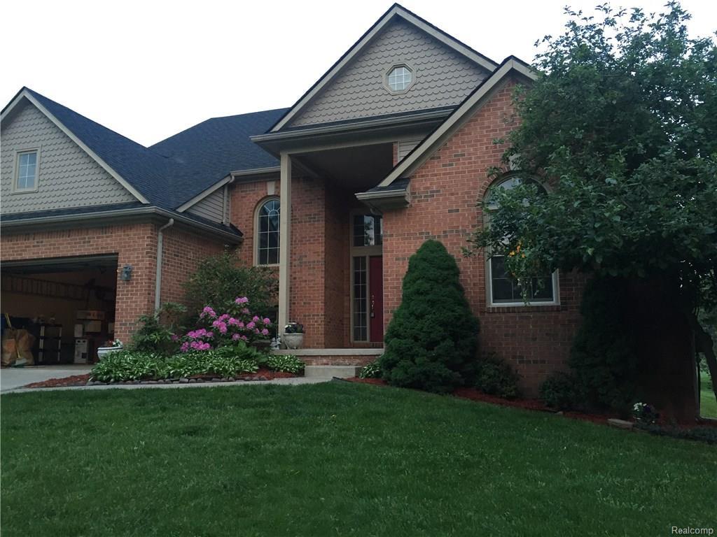 28826 Hearthstone Drive - Photo 1