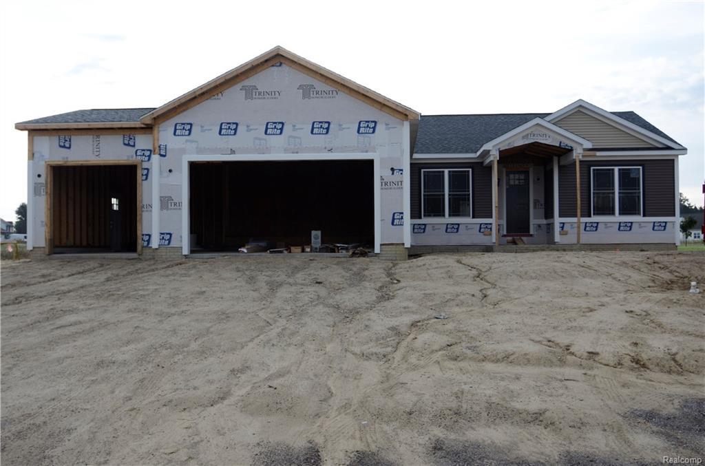 2070 Mozart Avenue - Photo 1