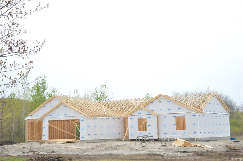 6455 Swartout - Photo 1