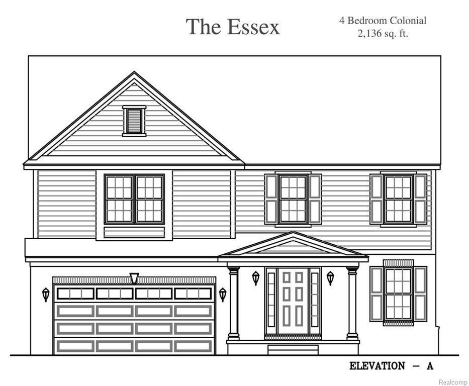 773 Mill Street - Photo 1