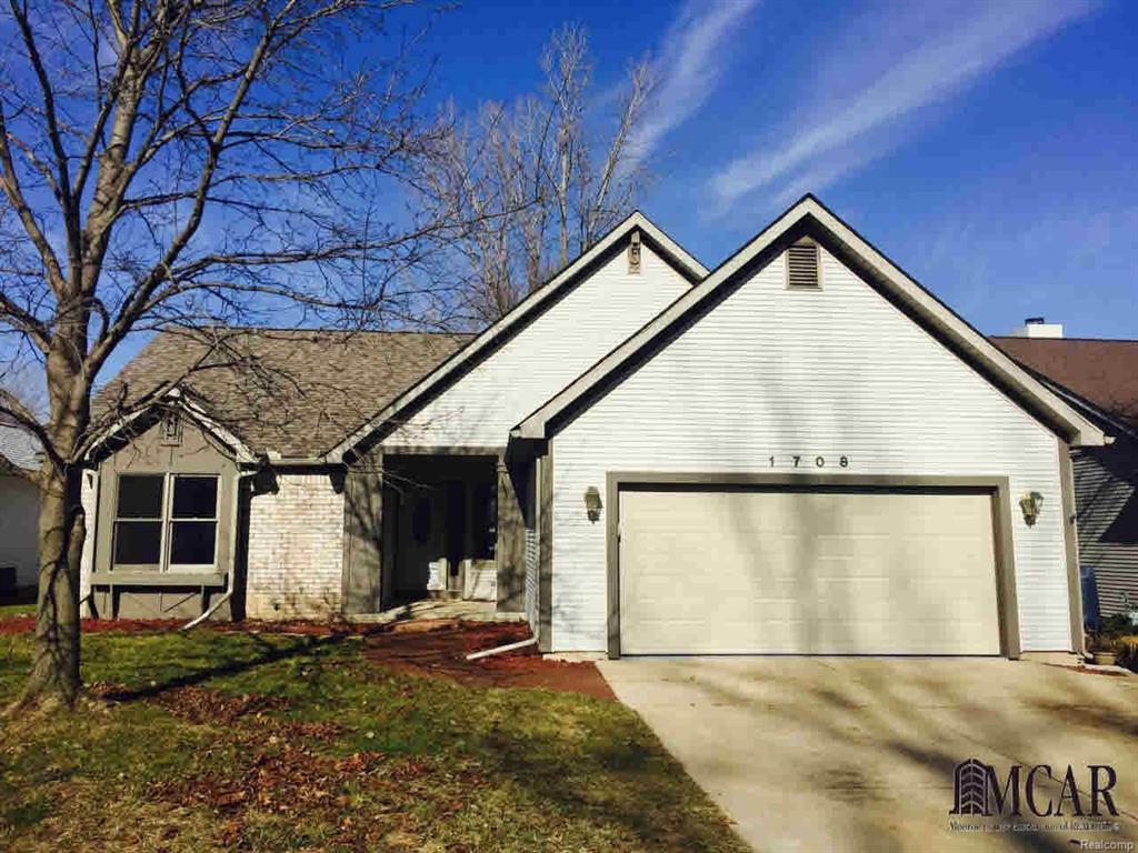1708 Fredericks Dr - Photo 1