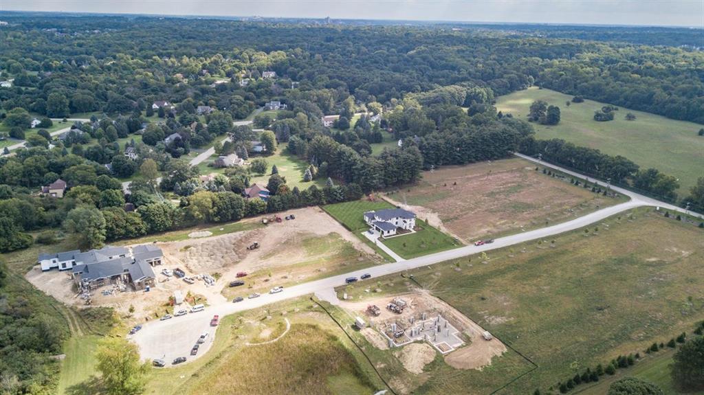 1140 Pine Ridge Court - Photo 1