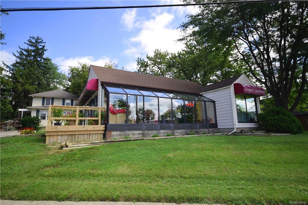 214 Mcfarland Street - Photo 1