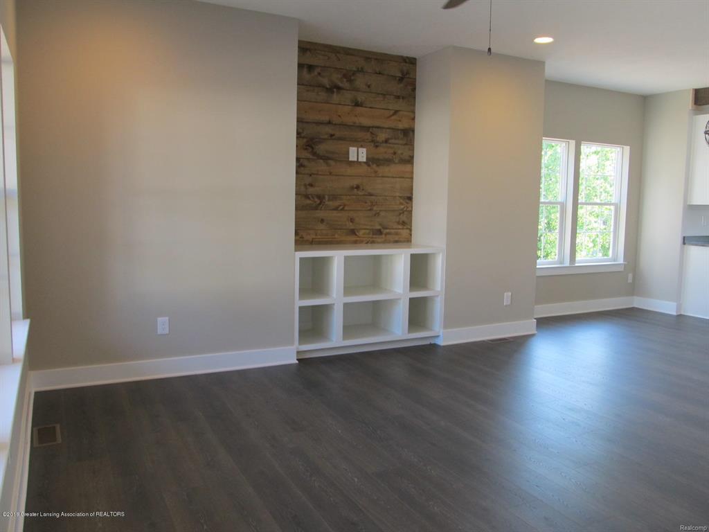 2554 Winterberry Street - Photo 1