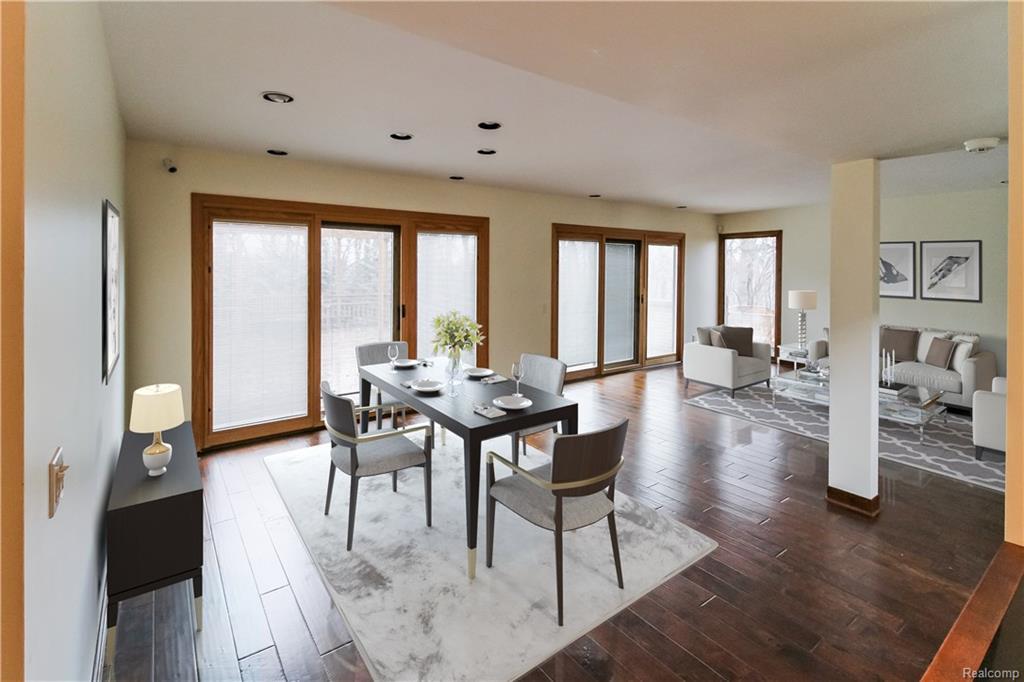 31070 Applewood Lane - Photo 1