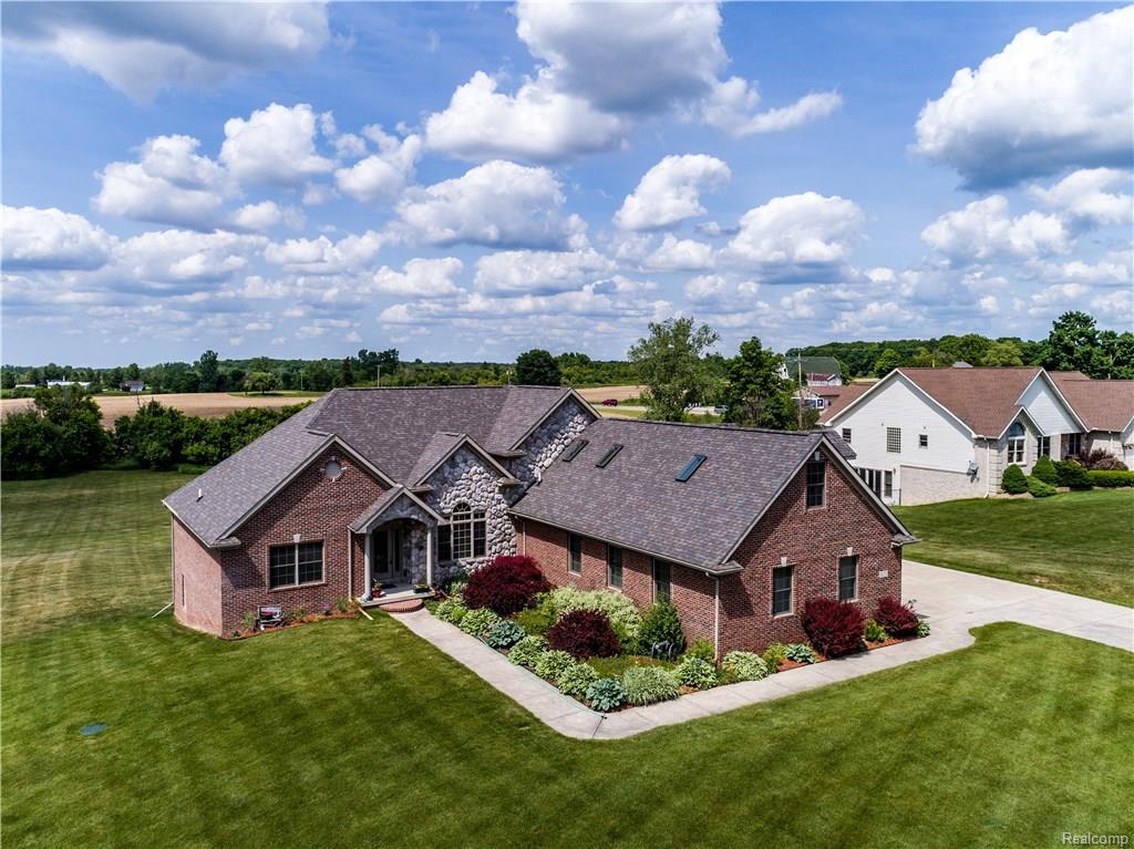 10221 Twin Ponds Drive - Photo 1