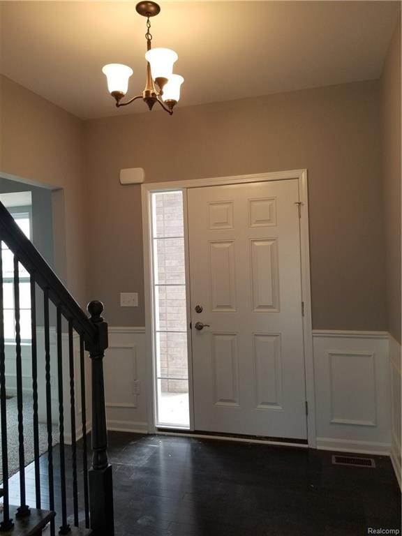 692 Foxworth Street - Photo 1
