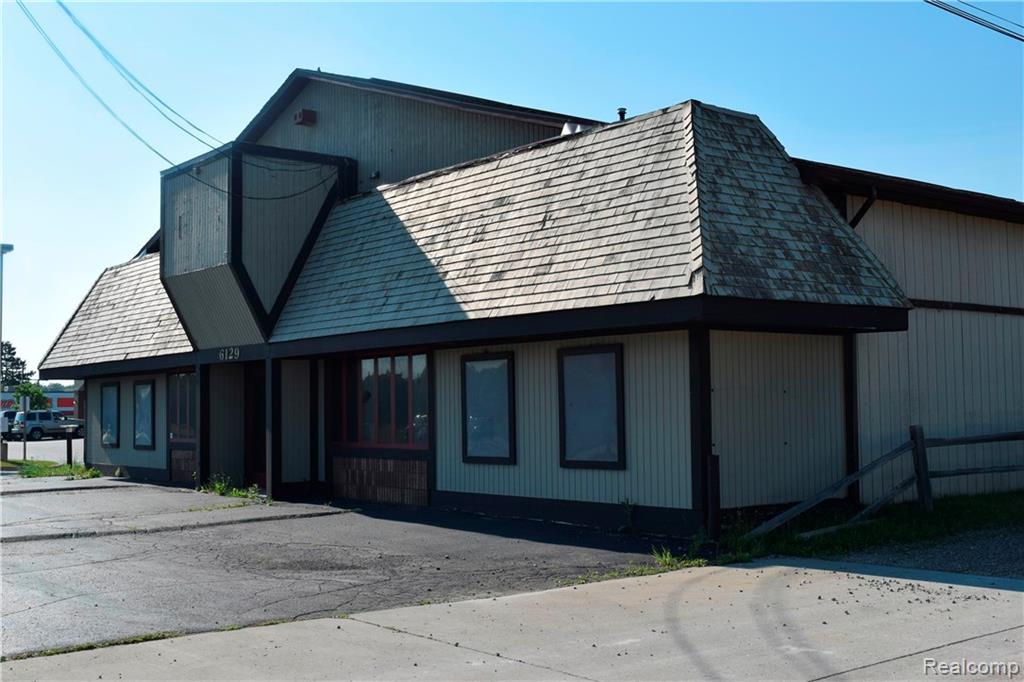 6129 Highland Road - Photo 1
