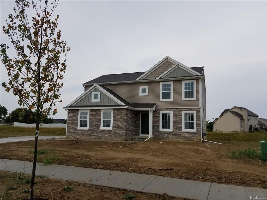 7044 Wildflower Court - Photo 1