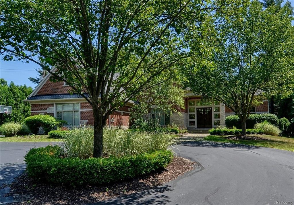 32250 Bingham Road - Photo 1