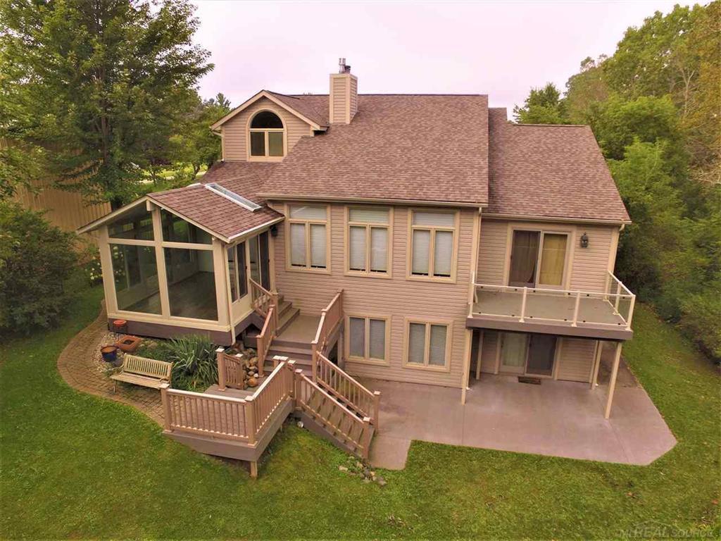 6311 Lakeshore - Photo 1