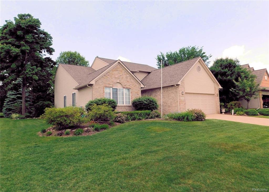 9552 Shelby Drive - Photo 1